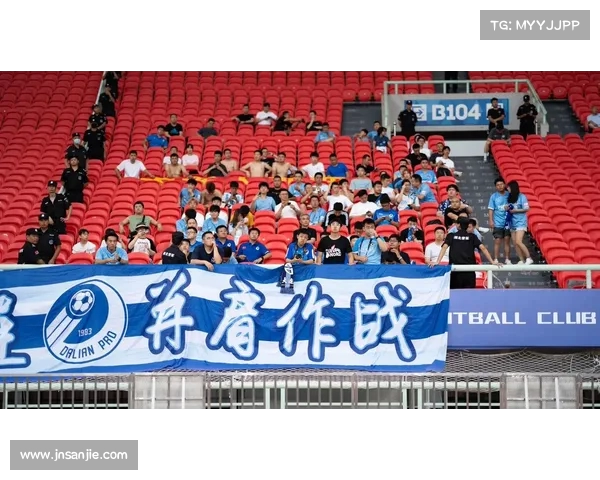 再次远征工体回顾联赛第五轮精彩瞬间与球迷热情互动全记录