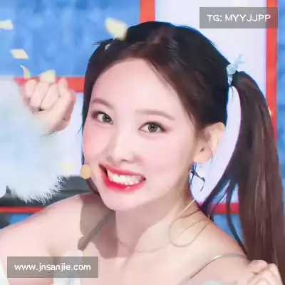 陈泉晶