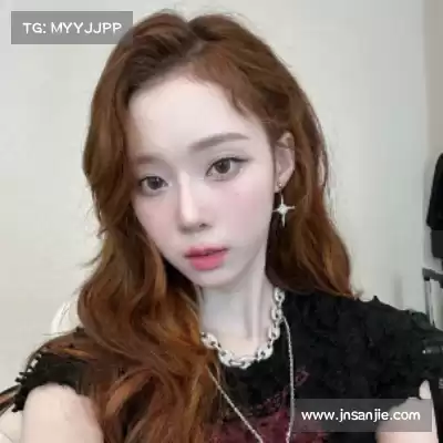顾彩会