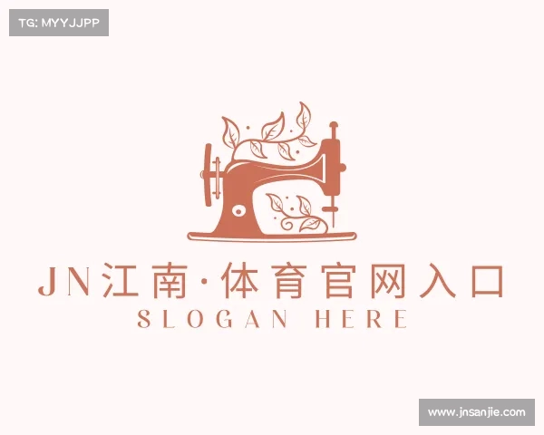 了解jn江南·体育登录入口