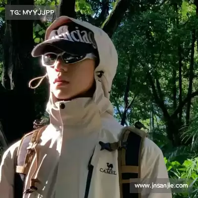 郁汝凤